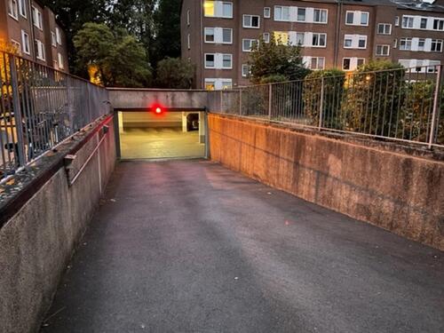 Foto - andere zur Miete in Düsseldorf