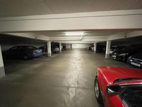 Foto - andere in Düsseldorf