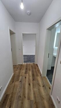 Foto - 2 Zimmer Etagenwohnung in Dresden