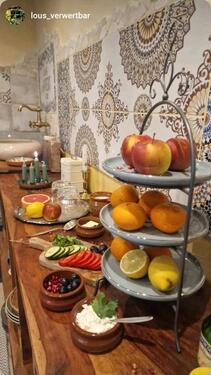 Foto - andere zur Miete in Weißenhorn