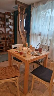 Foto - andere in Weißenhorn