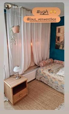 Foto - andere in Weißenhorn zur Miete