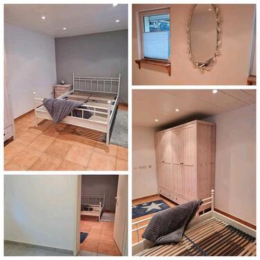 Foto - Etagenwohnung in Molfsee zur Miete