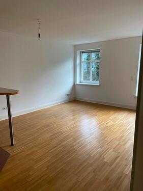 Foto - 2 Zimmer Etagenwohnung in Dassendorf