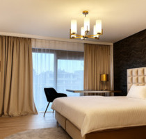 anspruchsvolles, möbliertes Studio-Apartment im Salinenparc in Bad Westernkotten - Lippstadt Overhagen anspruchsvolles, möbliertes Studio-Apartment im Salinenparc in Bad Westernkotten - Lippstadt Overhagen