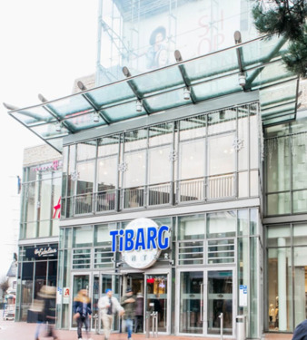 Foto - andere zur Miete in Hamburg