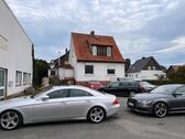 Foto - Einfamilienhaus zum Kaufen in Bielefeld
