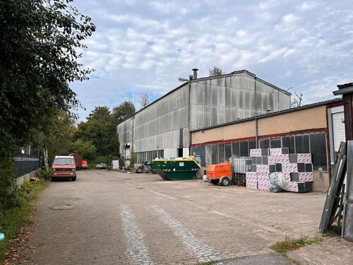 Foto - Einfamilienhaus in Bielefeld