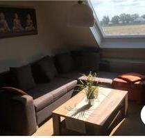 Ferien-Monteurswohnung - 25,00&nbsp;EUR Kaltmiete, in Esterwegen (PLZ: 26897)