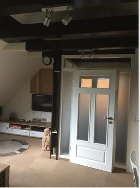 Foto - andere in Esterwegen