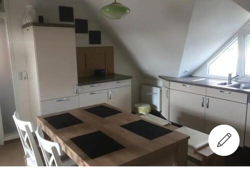 Foto - andere in Esterwegen zur Miete