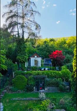 Foto - Grundst&uuml;ck zum Kaufen in Remshalden