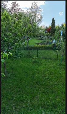 Foto - Grundst&uuml;ck in Remshalden zum Kaufen