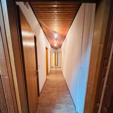 Foto - Helle 4 Zimmerwohnung - 400,00&nbsp;EUR Kaltmiete, ca.&nbsp; 100,00&nbsp;m&sup2;