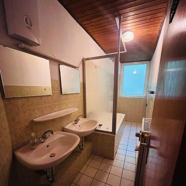 Foto - 4 Zimmer Etagenwohnung in Altena