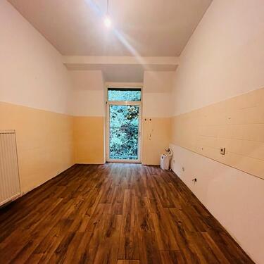 Foto - Etagenwohnung in Altena zur Miete