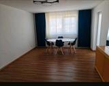 Foto - 4 Zimmer Etagenwohnung zum Kaufen in Langen (Hessen)