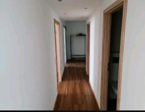 Foto - Etagenwohnung in Langen (Hessen) zum Kaufen