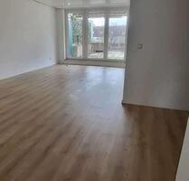 Große 2 Zi. Whg. + TERRASSE in HA-Altenhagen