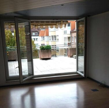 Foto - 2 Zimmer Etagenwohnung in Hagen