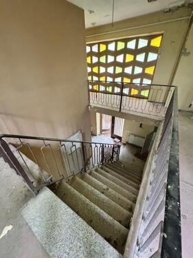 Foto - 23 Zimmer Einfamilienhaus zum Kaufen in Görlitz