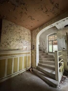 Foto - 23 Zimmer Einfamilienhaus in Görlitz