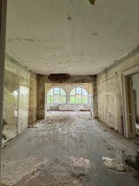 Foto - Einfamilienhaus in Görlitz zum Kaufen