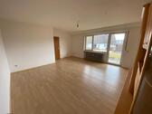 Foto - 2 Zimmer Etagenwohnung zur Miete in Bad Hersfeld