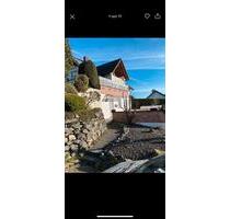 Möbliertes Apartment Mayen - 450,00&nbsp;EUR Kaltmiete, ca.&nbsp; 27,00&nbsp;m&sup2; in Mayen (PLZ: 56727)