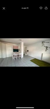 Foto - Etagenwohnung in Mayen zur Miete