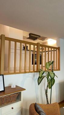 Foto - Etagenwohnung in Wiesbaden zur Miete