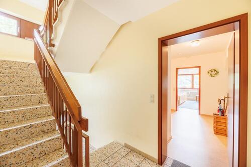 Foto - Erdgeschoßwohnung in Titisee-Neustadt zur Miete