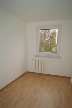 Foto - 3 Zimmer Etagenwohnung zur Miete in Quedlinburg