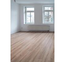 Kompakt geschnittene 3-Raum-Wohnung mit Balkon – 68 m² im 3. OG - Chemnitz Kapellenberg