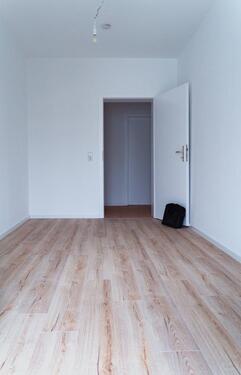 Foto - 3 Zimmer Etagenwohnung in Chemnitz