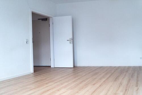 Foto - Etagenwohnung in Chemnitz zur Miete