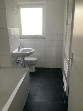 Foto - 3.5 Zimmer Erdgeschoßwohnung in Herten