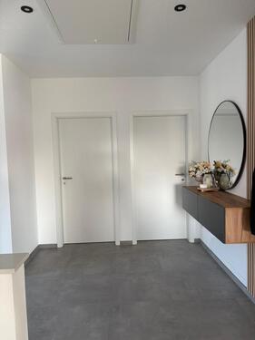 Foto - 3 Zimmer Etagenwohnung in Rietberg