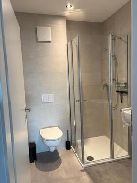 Foto - Etagenwohnung in Rietberg zur Miete