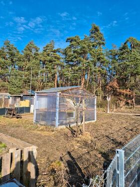 Foto - Kleingarten Carlshöhe - 1.000,00&nbsp;EUR Kaltmiete, ca.&nbsp; 0,00&nbsp;m&sup2;