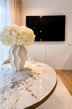 Foto - Möblierte Wohnung am Medienhafen