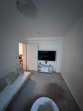 Foto - Wohnung mieten - 920,00&nbsp;EUR Kaltmiete, ca.&nbsp; 60,00&nbsp;m&sup2;