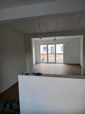 Foto - 2 Zimmer Doppelhaushälfte in Fintel