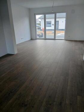 Foto - Doppelhaushälfte in Fintel zur Miete