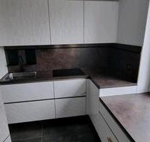 Moderne 4-Zimmer Wohnung mit 89m2 in Tettnang-Laimnau