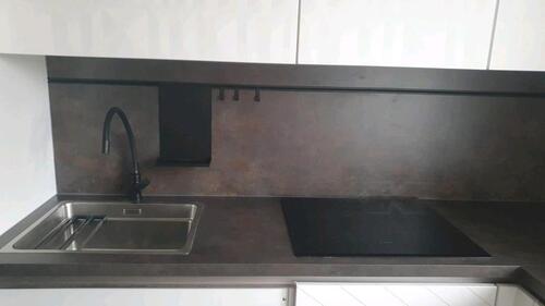 Foto - 4 Zimmer Etagenwohnung zur Miete in Tettnang