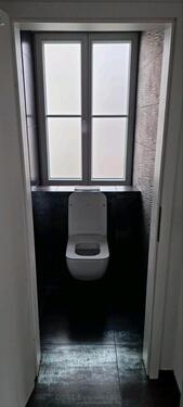 Foto - Etagenwohnung in Tettnang zur Miete