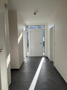 Foto - Doppelhaushälfte in Herzlake zur Miete