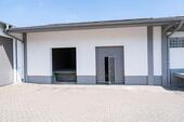 Foto - Gewerberäume zu vermieten - 1.188,00&nbsp;EUR Kaltmiete, ca.&nbsp; 4,50&nbsp;m&sup2;