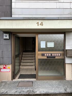 Foto - Helle und gepflegte Eigentumswohnung in Essen Horst